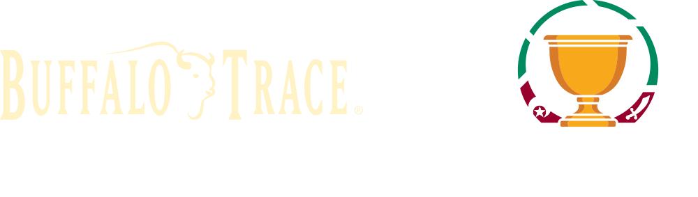 Buffalo Trace: Presidents Cup Medinah Official Bourbon